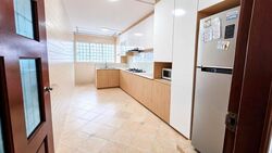 Blk 521 Hougang Avenue 6 (Hougang), HDB 5 Rooms #609034021